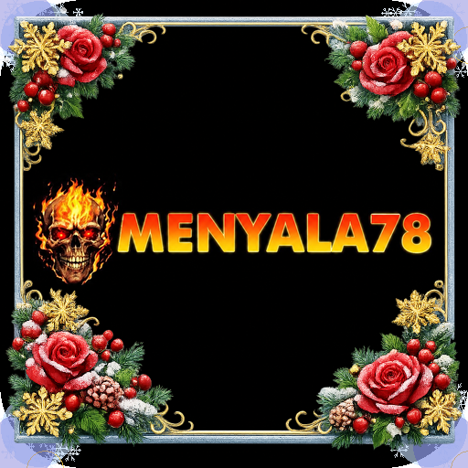 menyala78 — galeri pratinjau - APK Resmi